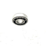 05 Honda Foreman 500 4x4 ES OEM 6305 Transmission Bearing 96100-63050-00 AH90