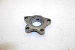 Ski-doo Oem Left Sway Bar Support 506138900 Q3921