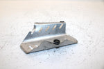 1988 Polaris Trail Boss 2x4 Oem Exhaust Heat Shield 5220671 AP212
