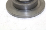 97 Arctic Cat Pantera OEM Chaincase Spring Retainer 1602-047 Q2704