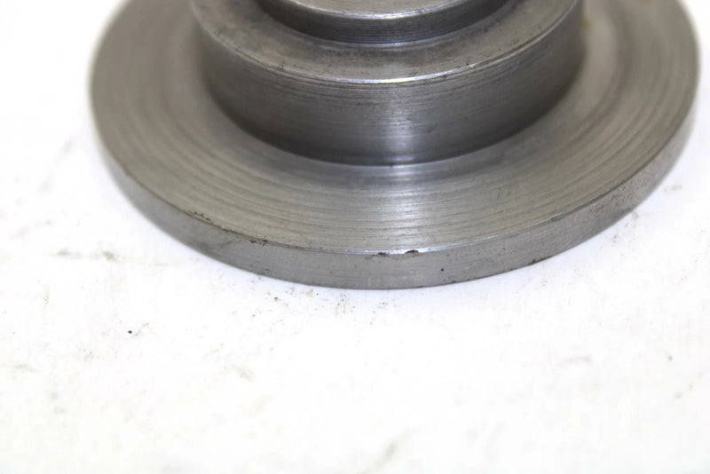 97 Arctic Cat Pantera OEM Chaincase Spring Retainer 1602-047 Q2704