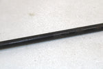 95 Polaris Xlt Oem Upper Radius Rod W/End 1822099-067 Q5197