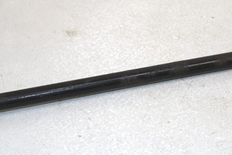 95 Polaris Xlt Oem Upper Radius Rod W/End 1822099-067 Q5197