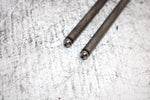 2004 Polaris Sportsman 600 Oem Push Rod Pair 5132402 5138254 AP58