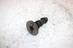 2014 Polaris Sportsman 570 Oem Intake Camshaft 3022556 3023626 AP73