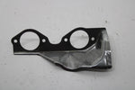 1980 Yamaha Ss440 Oem Front Air Shroud 8H8-12652-00-00 SY63