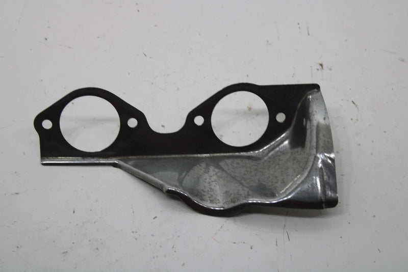 1980 Yamaha Ss440 Oem Front Air Shroud 8H8-12652-00-00 SY63