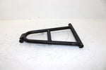 1998 Arctic Cat Ext 600 Touring Oem Lower Right A Arm 0703-430 SA56