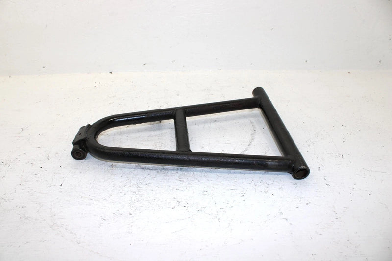 1998 Arctic Cat Ext 600 Touring Oem Lower Right A Arm 0703-430 SA56