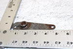 2000 Polaris Classic Touring Oem Reverse Linkage Actuator Arm 1341292 SP54
