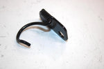 86 Honda Fourtrax 350 Trx350 4x4 Oem Right Brake Hose Clamp 51208-HA7-670 AH31
