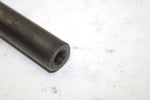 89 Yamaha Inviter OEM Front Torque Arm Upper Shaft 81E-47465-01-00 SY56