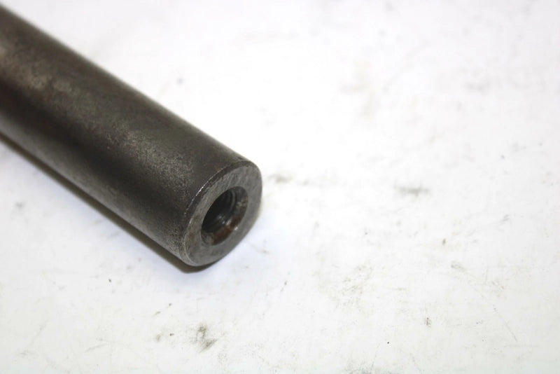 89 Yamaha Inviter OEM Front Torque Arm Upper Shaft 81E-47465-01-00 SY56
