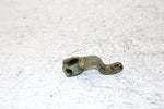 2000 Kawasaki Prairie 300 Oem Shift Shaft Lever Arm 13236-1327 AK31.1
