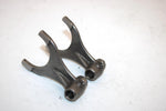 03 Arctic Cat 400 Fis Auto Trans Oem Shift Fork Set 3446-073 Q3588