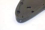 2003 Polaris Virage I Oem Left Mirror Gasket 5411557 JP9