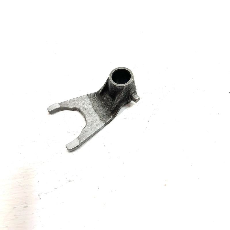 98-02 Suzuki Quadrunner 500 LTF500F 4x4 OEM Reverse Shift Fork 25241-44D00 AS37