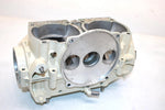 96 Sea-doo Gts 587 Oem Engine Motor Crankcase 290881444 JS39