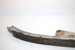 96 Polaris Xlt Oem LH Rail (XTRA-12) 1540998 SP153