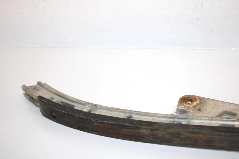 96 Polaris Xlt Oem LH Rail (XTRA-12) 1540998 SP153