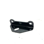 98-09 Polaris Scrambler 500 OEM Upper Engine Mount 5242674-067 AP211