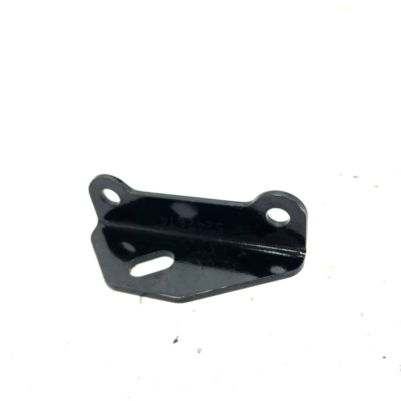 98-09 Polaris Scrambler 500 OEM Upper Engine Mount 5242674-067 AP211