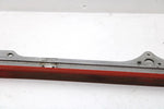 1980 Yamaha Ss440 Oem Right Skid Rail 8K4-47410-00-00 SY63