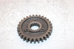 2003 Kawasaki Prairie 650 Oem Output Gear 29T 13260-1922 13262-0960 Q3614