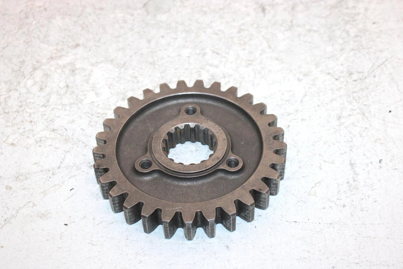 2003 Kawasaki Prairie 650 Oem Output Gear 29T 13260-1922 13262-0960 Q3614