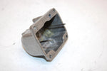 96 Ski-doo Formula Ss 670 Oem Carburetor Bowl 403124400 SSS