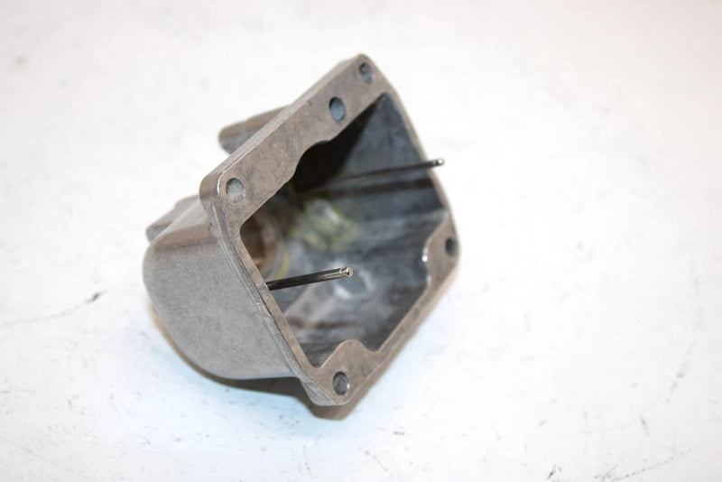 96 Ski-doo Formula Ss 670 Oem Carburetor Bowl 403124400 SSS