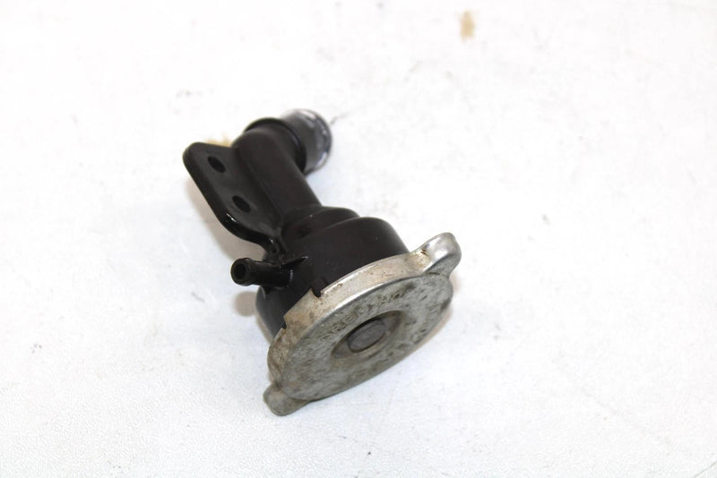 2004 Polaris Sportsman 500 Oem Coolant Filler Neck 5412402 AP129