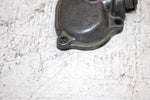 1987 Yamaha  Warrior Oem Exhaust Valve Cover 3Y1-11187-00-00 AY16