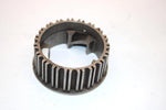 87 Yamaha  Champ 100 Yfm100t Oem Center Clutch Hub 22K-16570-00-00 AY11