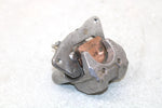 2000 Yamaha  Grizzly Oem Right Front Brake Caliper 4WV-2580U-00-00 AY35