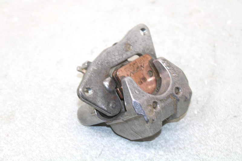 2000 Yamaha  Grizzly Oem Right Front Brake Caliper 4WV-2580U-00-00 AY35