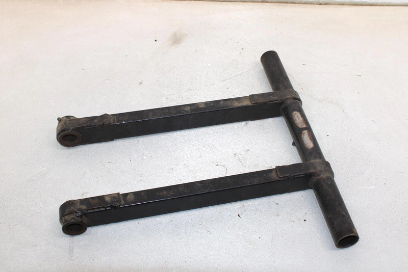 96 Polaris Rxl Oem Front Torque Arm 1541816-067 SP158