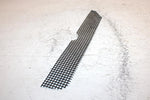 1996 Polaris 500 Oem Lower Hood Screen 5241350-067 SP12