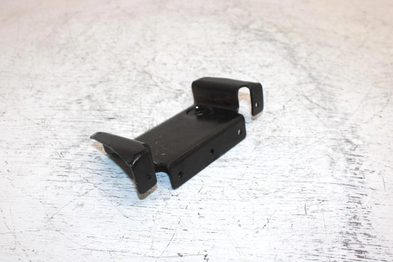 1990 Polaris 500 Oem Fuel Tank Bracket 5221932 5221932-067 SP36