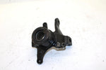 2003 Suzuki Ltf500f Oem Right Steering Knuckle 51231-03GF0 AS27