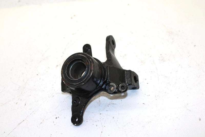 2003 Suzuki Ltf500f Oem Right Steering Knuckle 51231-03GF0 AS27