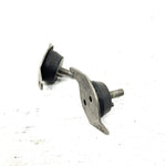 2000 Polaris Virage OEM Engine Mount Dampner Pair 3021103 JP50