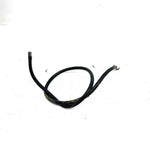 07-14 Honda Rancher 420 TRX420FE ES OEM Engine Ground Cable 32603-HP5-600 AH76