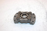 1998 Yamaha  Grizzly Oem Center Drive Bearing Housing 4WV-17521-01-00 AY49