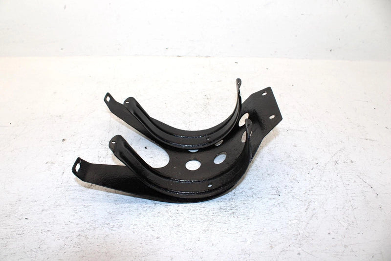 1996 Ski-doo Formula Ss Oem Muffler Support 514031800 SS7