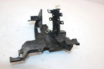 16 Can-am Outlander LMax 450 Efi Dps OemFront Brake Line Bracket 705600983 AB5