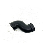 86-88 Yamaha Moto 4 OEM Air Intake Duct 59V-14437-00-00 AY66