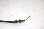 1998 Polaris 600 Xc Oem Throttle Cable 7080721 SP45