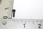 96 Yamaha Vmax 500 XT OEM Carburetor Slide Bolt Pair 91317-03012-00 Q5788