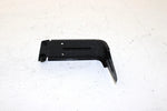 1995 Polaris 440 L/c Oem Left Side Panel Bracket 5222897-067 SP40